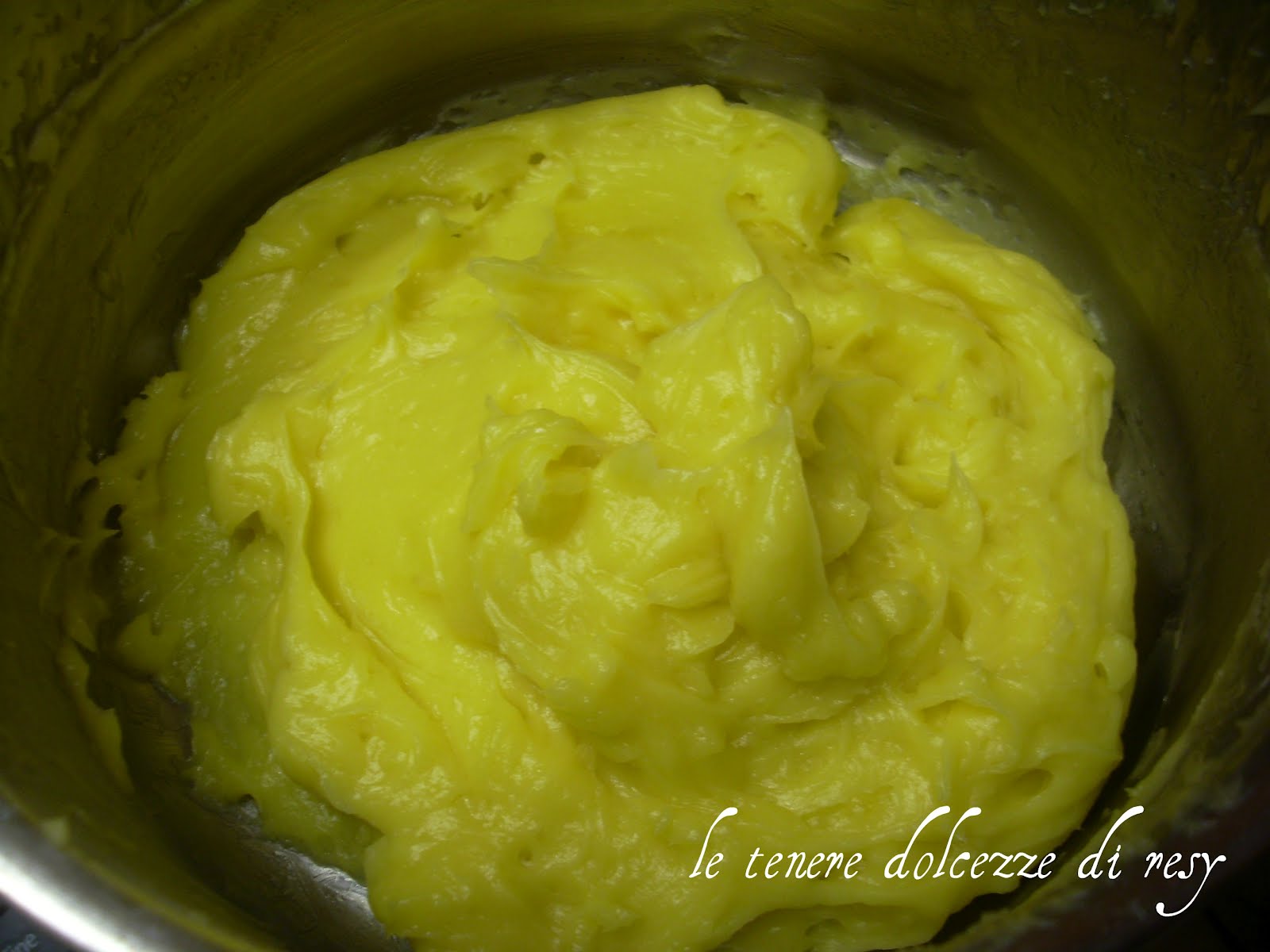 La crema per pigmentary nota per una faccia